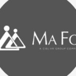 Ma Foi Profile Picture