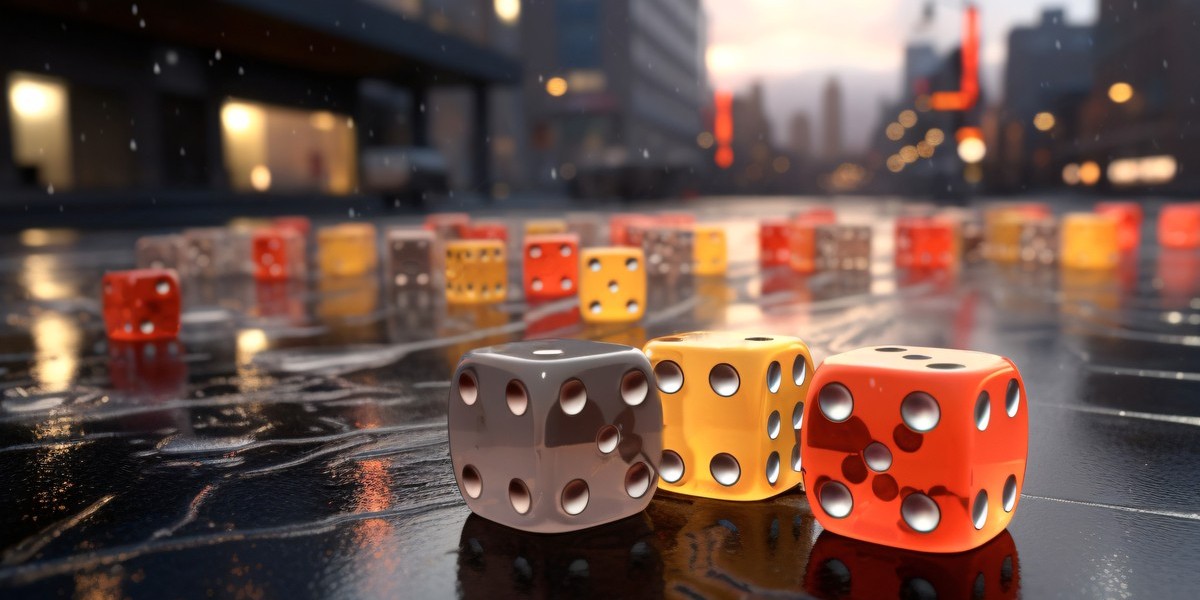 출금 지연 없는 사이트 정리와 카지노친구 플랫폼 역할