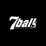 7Ball Fit Profile Picture