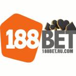188BET Nhà cái cá cược casino trực tuyến hàng đầu châu  Profile Picture