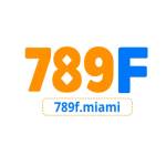 789F Profile Picture