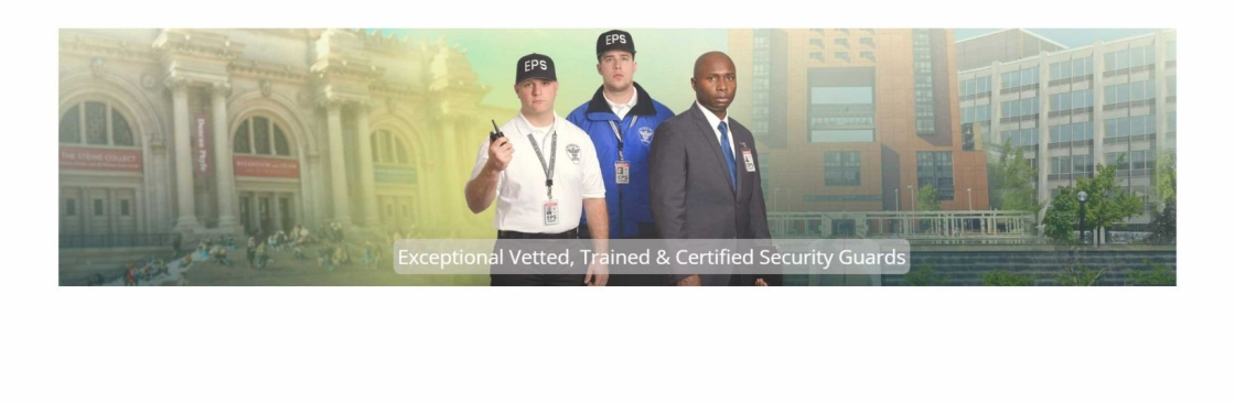 Echelon Fire Watch Cover Image