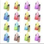 Lost Marry Profile Picture