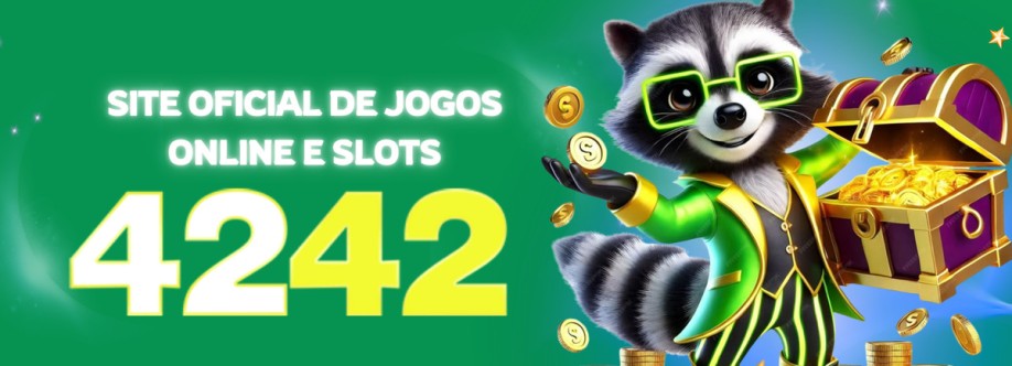 4242onlinecom Cover Image