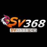 SV368 Profile Picture