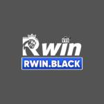 RWIN BLACK Profile Picture