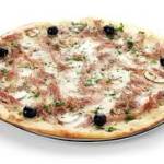 Al riyan Al riyan Profile Picture