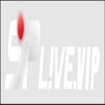 splive vip Profile Picture