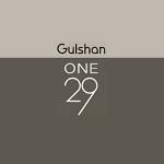 Gulshan One29 Profile Picture