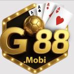 G88 Mobi Profile Picture