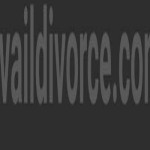 VIP66 Profile Picture