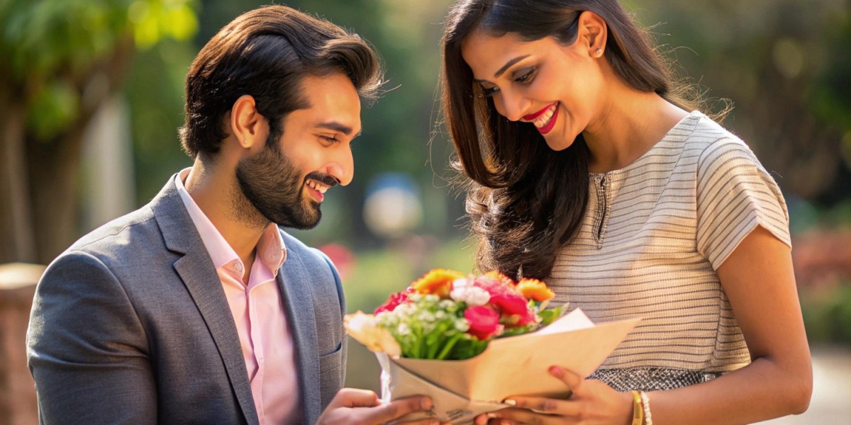 Celebrate a Decade Together with the Best 10th Anniversary Gifts Delivered Today