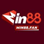 MIN88 FAN Profile Picture
