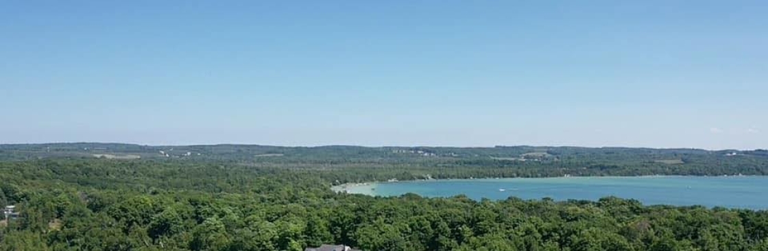 Mountain Stone Cover Image