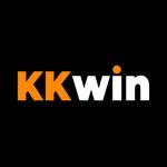 kkwinincom Profile Picture
