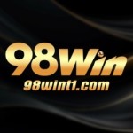 98wint1 com Profile Picture