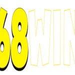 68WIN | SÒNG BẠC TRỰC TUYẾN 68WIN. COM TẶNG 68K Profile Picture