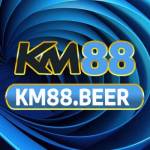 Km88 beer Profile Picture