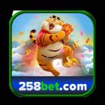 258Bet Apostas Online Profile Picture