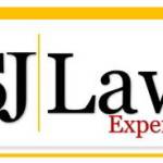 sj law expert Profile Picture