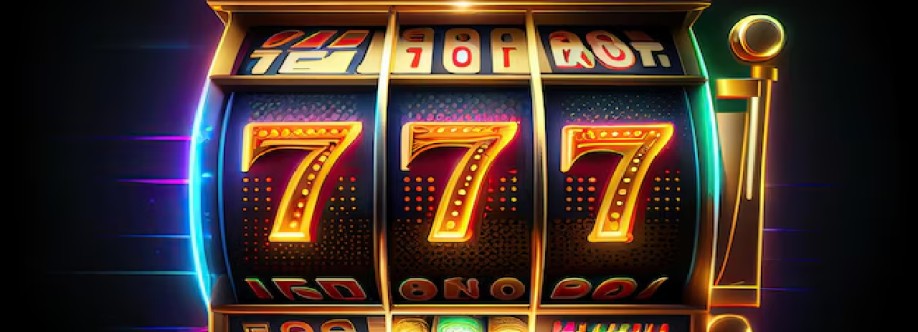 oi55 com Cover Image