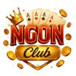Ngonclub Cổng game đổi thưởng đỉnh cao uy tín Châu Á Profile Picture
