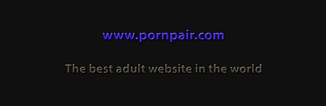 mypornads directory Cover Image