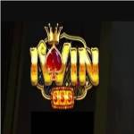 Cổng game iWin Profile Picture