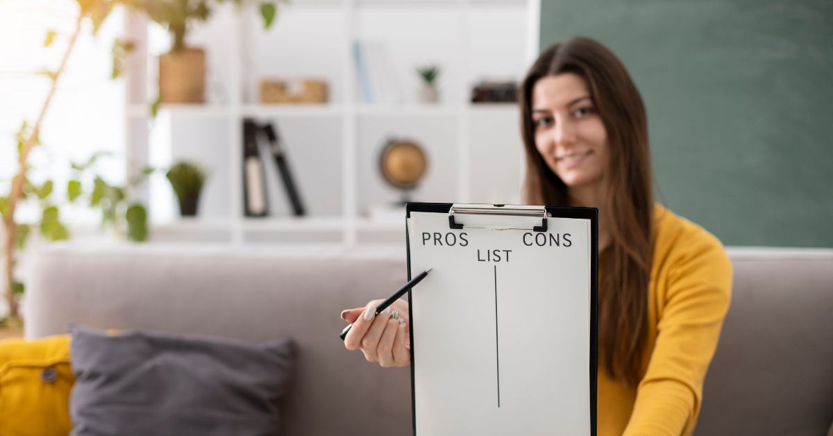 Pros & Cons of Heating Oil Delivery Near Me | Kerivan-Lane