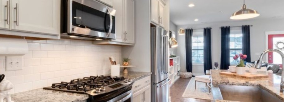 CJM Cleaning Cover Image