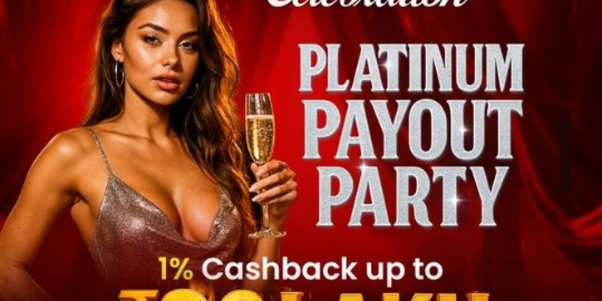 Join Reddy Anna Club to Access VIP Betting Games and Smart Rewards