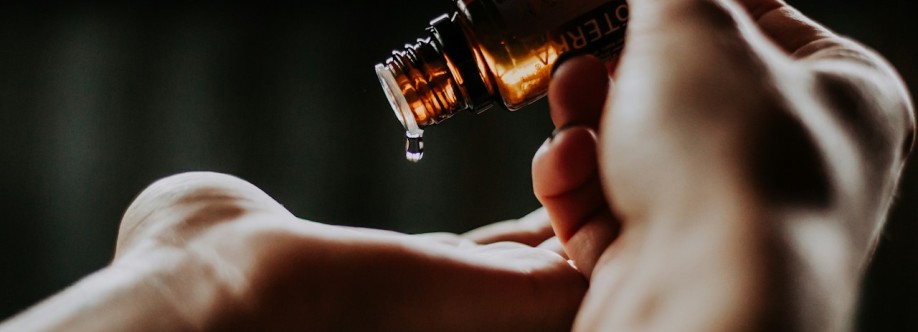 Premium Spa Cover Image