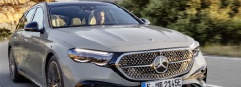 Smart Lease Cover Image