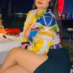 preeti bose Profile Picture