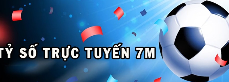 7m sport Cover Image