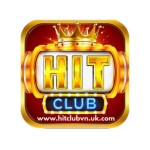hitclub vnukcom Profile Picture
