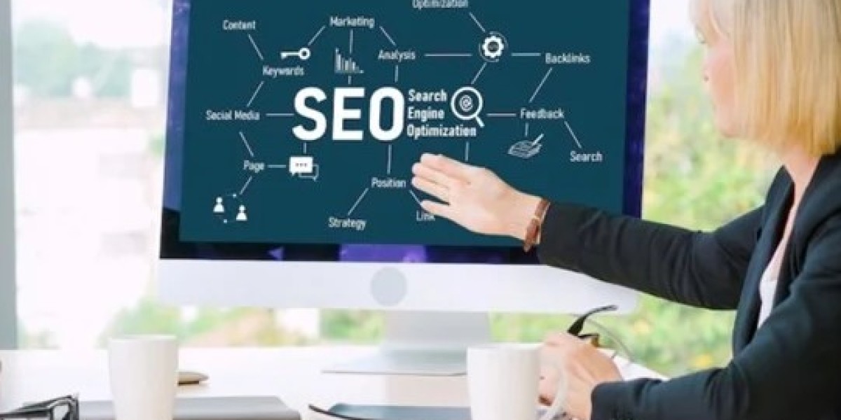 Elevating Brand Presence Through Design and Amazon Marketing Solutions