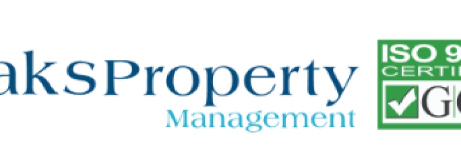 Oaks Property Property Management Cover Image