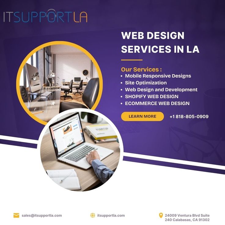 Pin on SEO Services in Los Angeles
