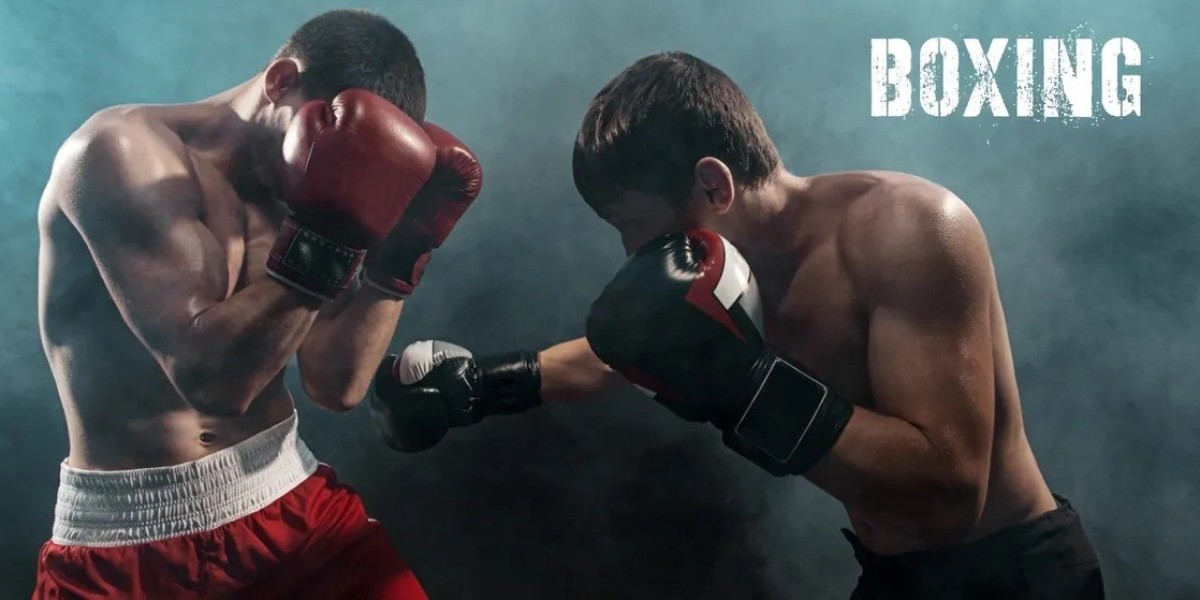 Elevate Your Skills with the Best Martial Arts Training in Delhi