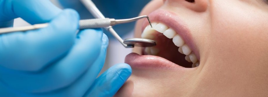 Thomson Family Orthodontics Cover Image