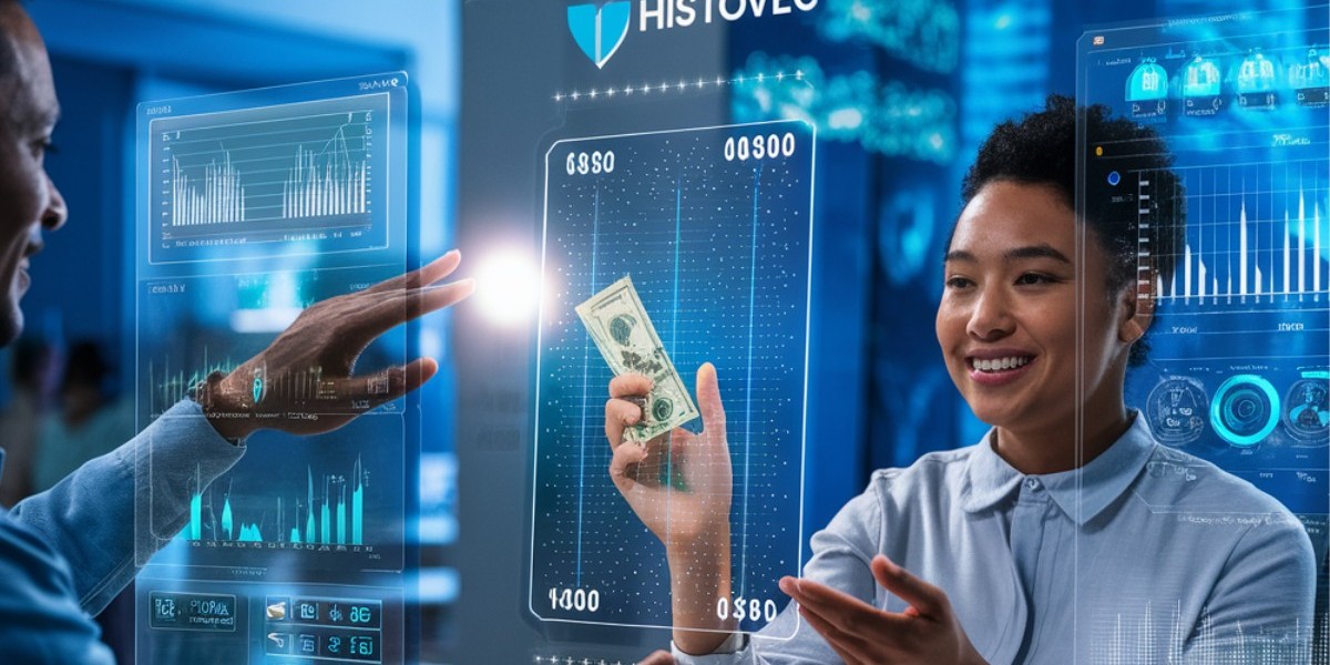 Electric vs. Gas Cars: Maintenance Differences Explained