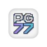slot pg77 Profile Picture