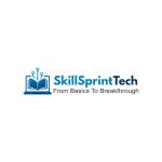 SkillSprint Tech Profile Picture