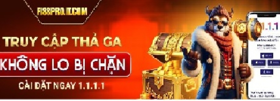 fi88proit com Cover Image