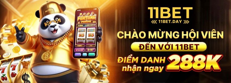 11bet day Cover Image