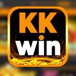 Kwin Cổng Game Đổi Thưởng Uy Tín Profile Picture