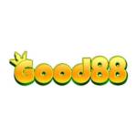 Good88 ru com Good 88 Nhà cái good88 nổ hũ VIP Profile Picture