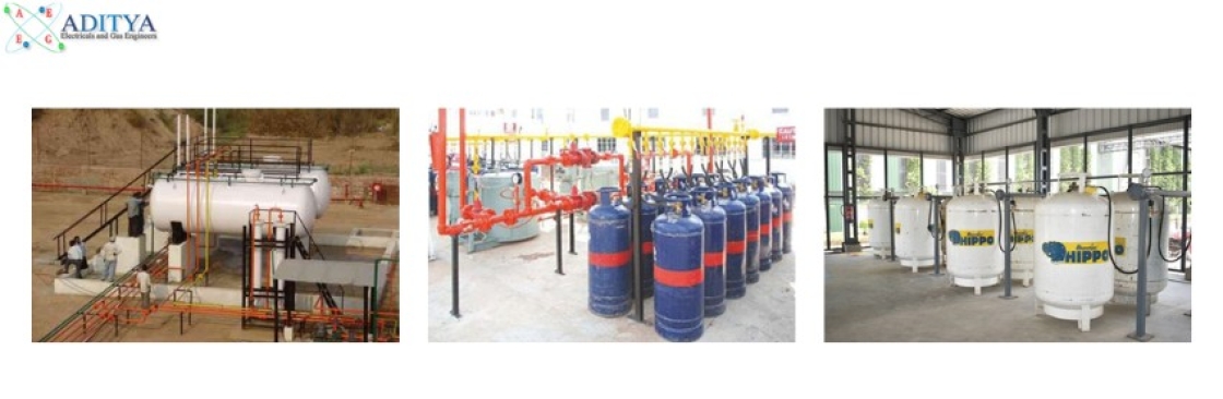 adityaengineers Cover Image