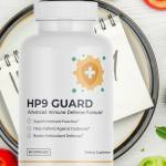 HP9Guard GetNow Profile Picture